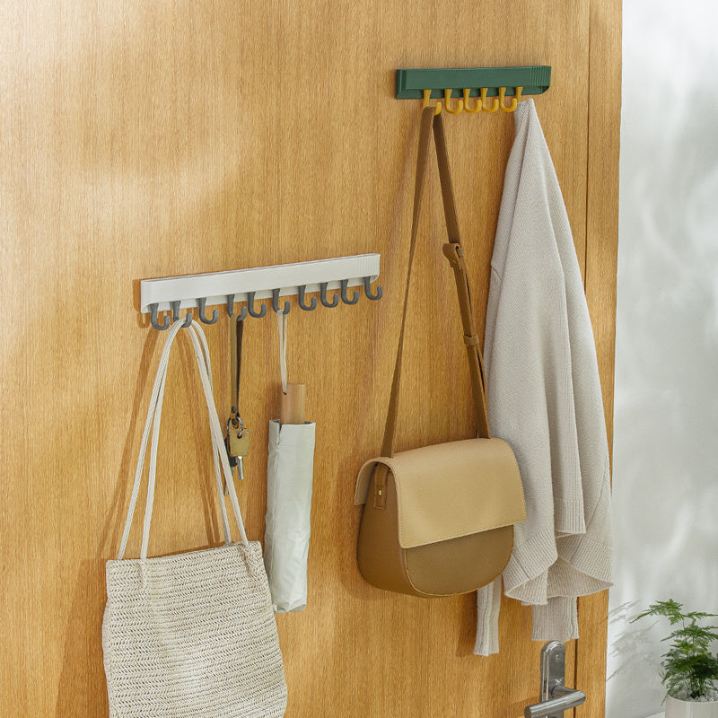 Luxury Oversized Smart Recliner – Redefining Modern Comfort